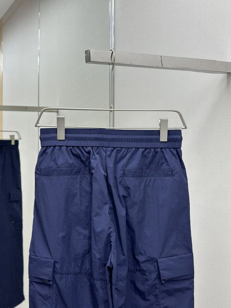 Popular Prada Long Pants 167504