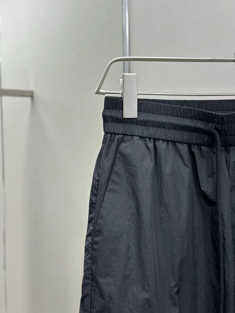Prada Long Pants Flexible 167501