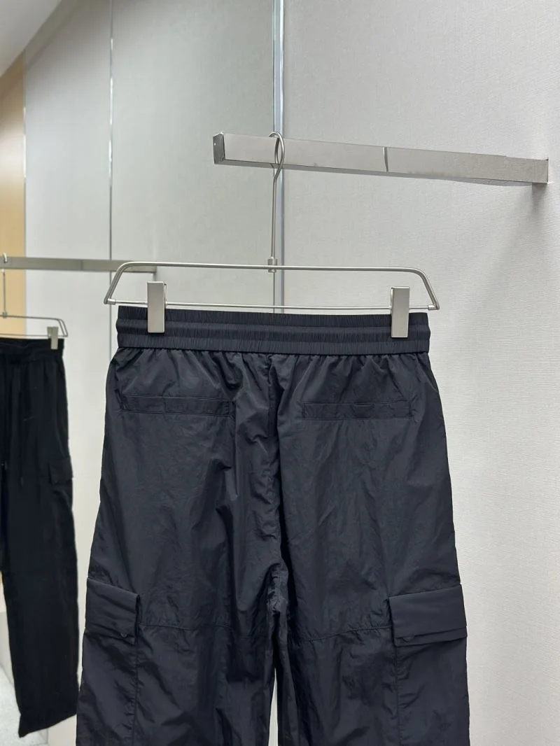 Prada Long Pants Flexible 167501