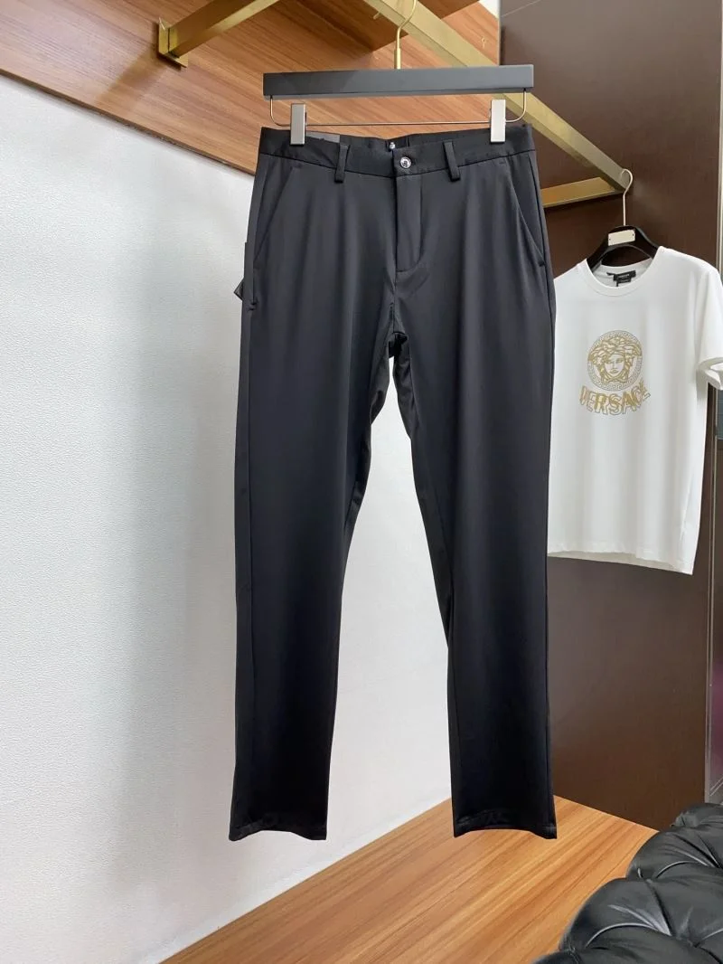 SportInspired Prada Long Pants 167503