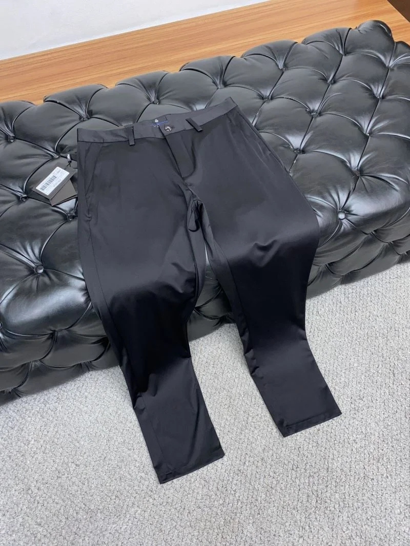 SportInspired Prada Long Pants 167503