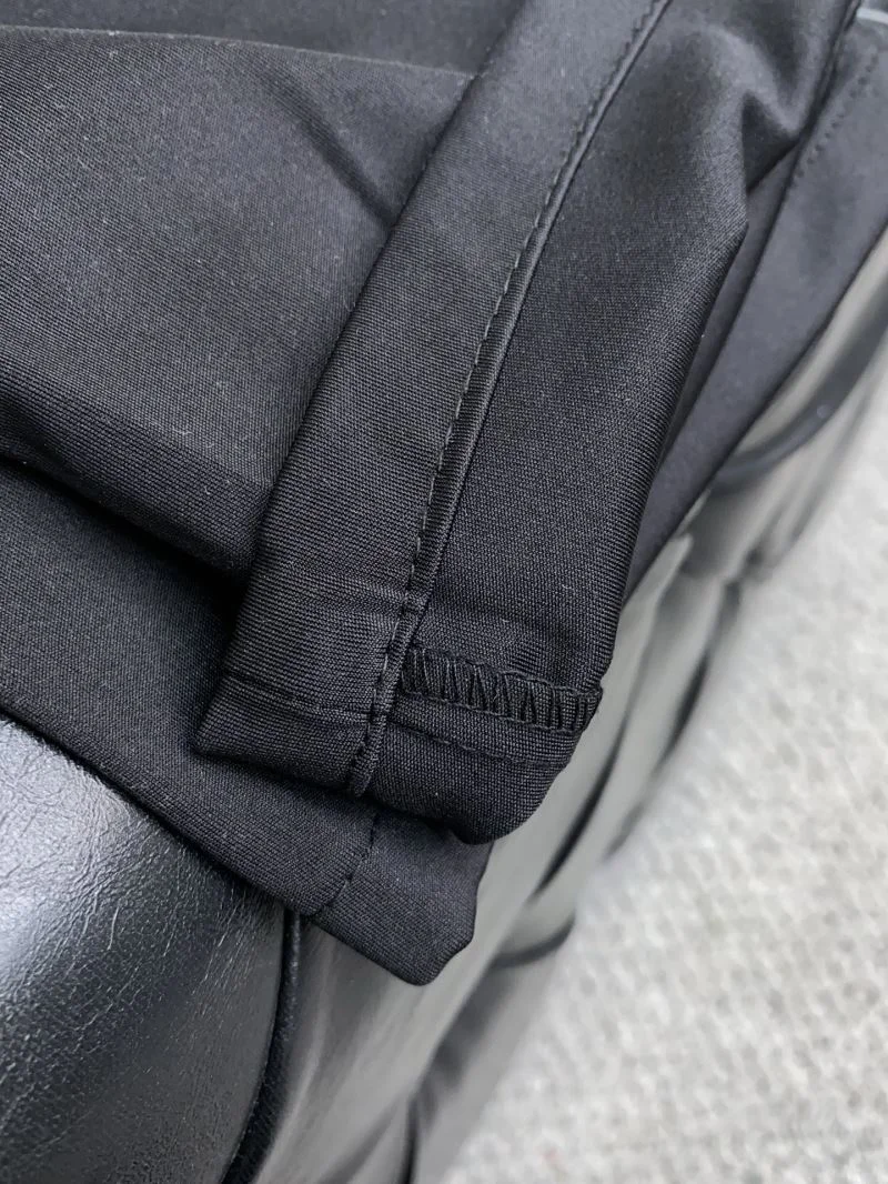 SportInspired Prada Long Pants 167503