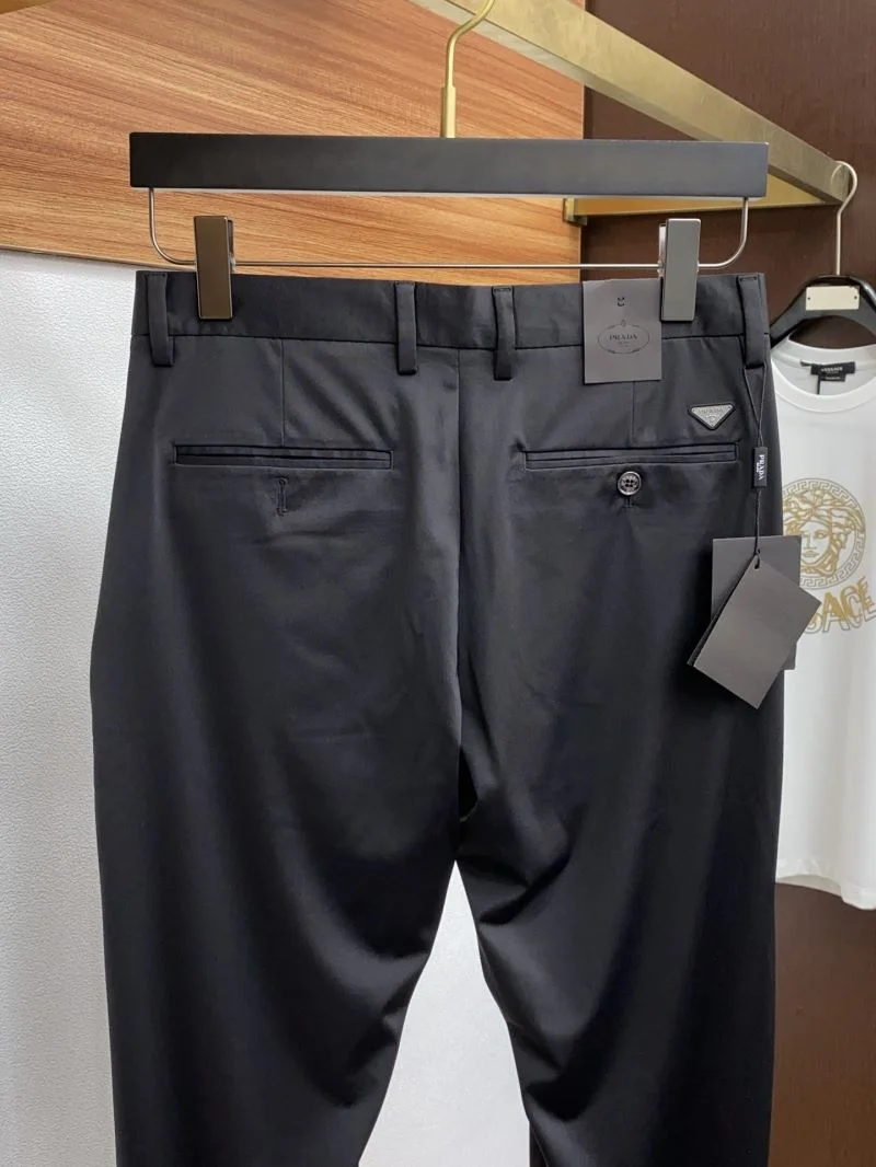 SportInspired Prada Long Pants 167503