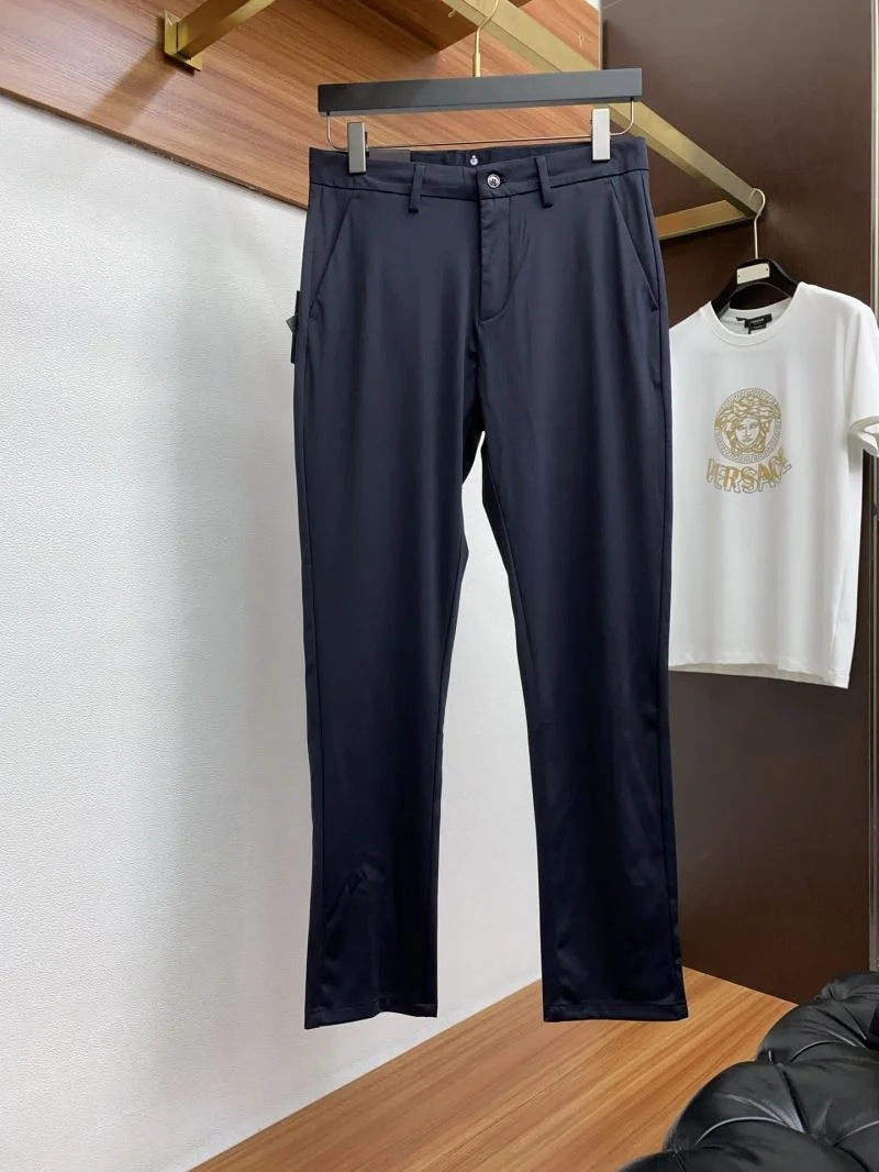 FashionForward Prada Long Pants 167625