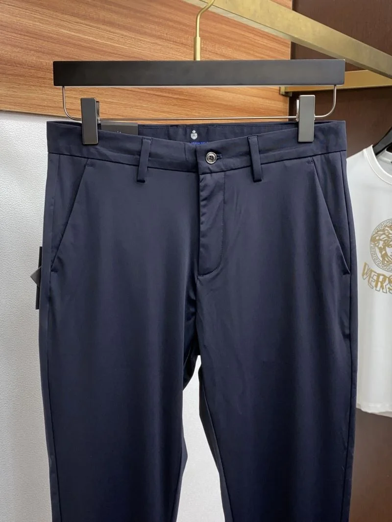 FashionForward Prada Long Pants 167625
