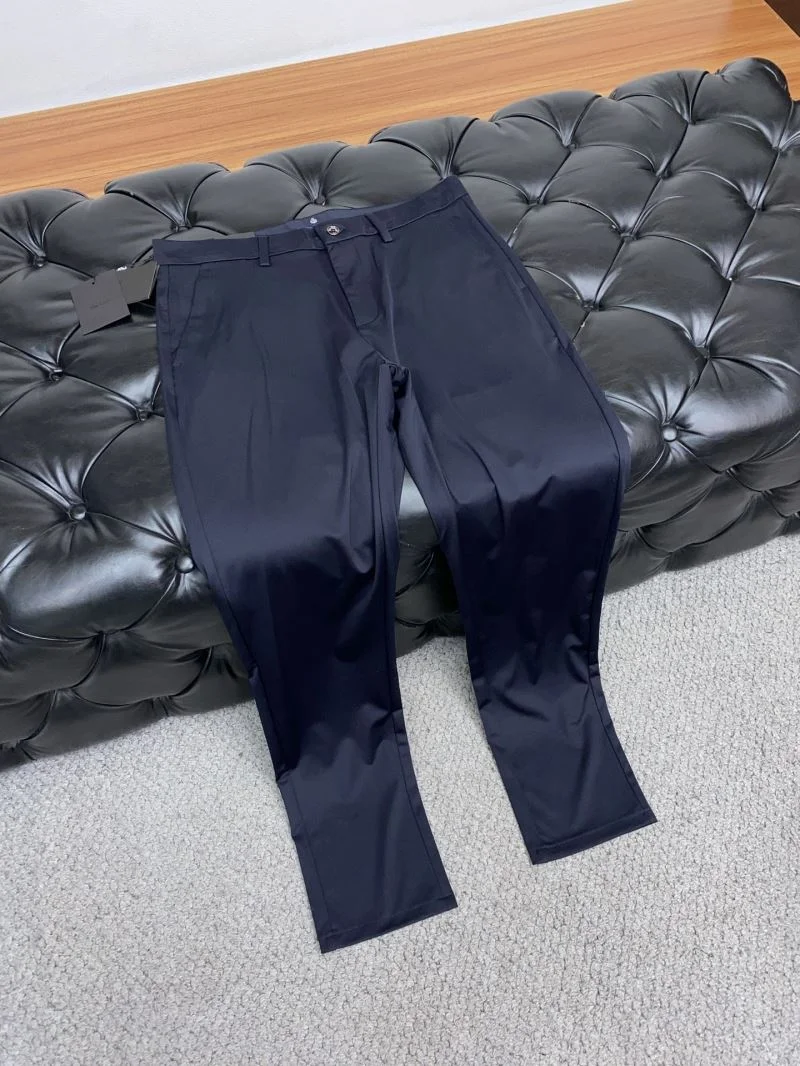 FashionForward Prada Long Pants 167625