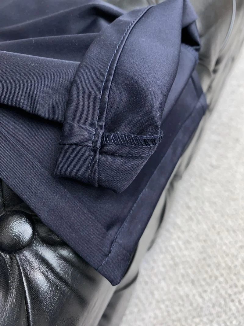 FashionForward Prada Long Pants 167625