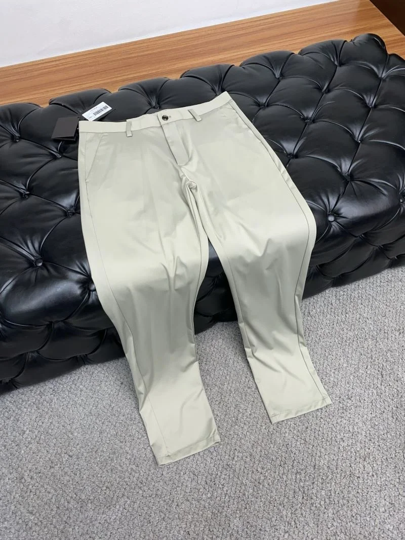 OnTrend Prada Long Pants 167499