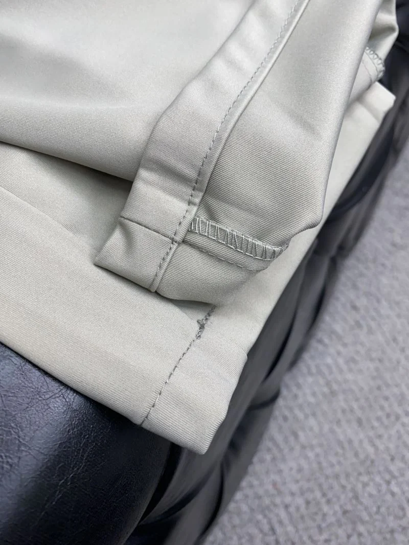 OnTrend Prada Long Pants 167499
