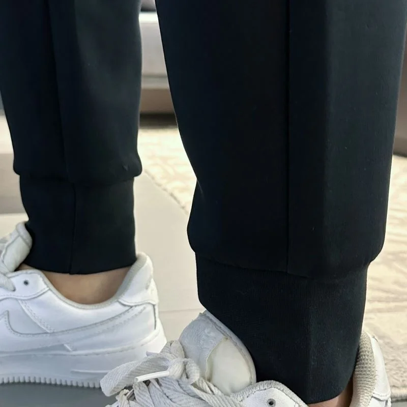 Prada Long Pants Attractive 167498