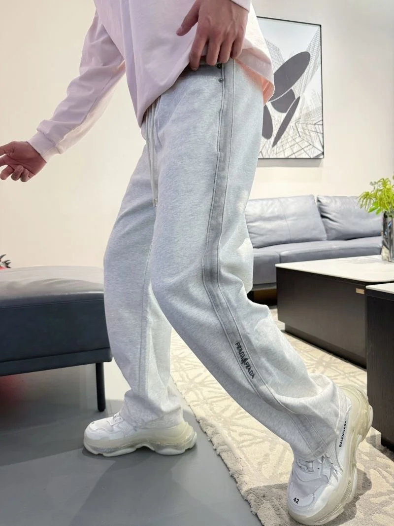 EasyCare Prada Long Pants 167497