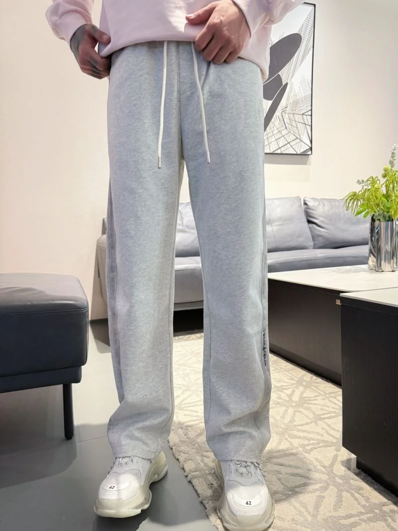 EasyCare Prada Long Pants 167497