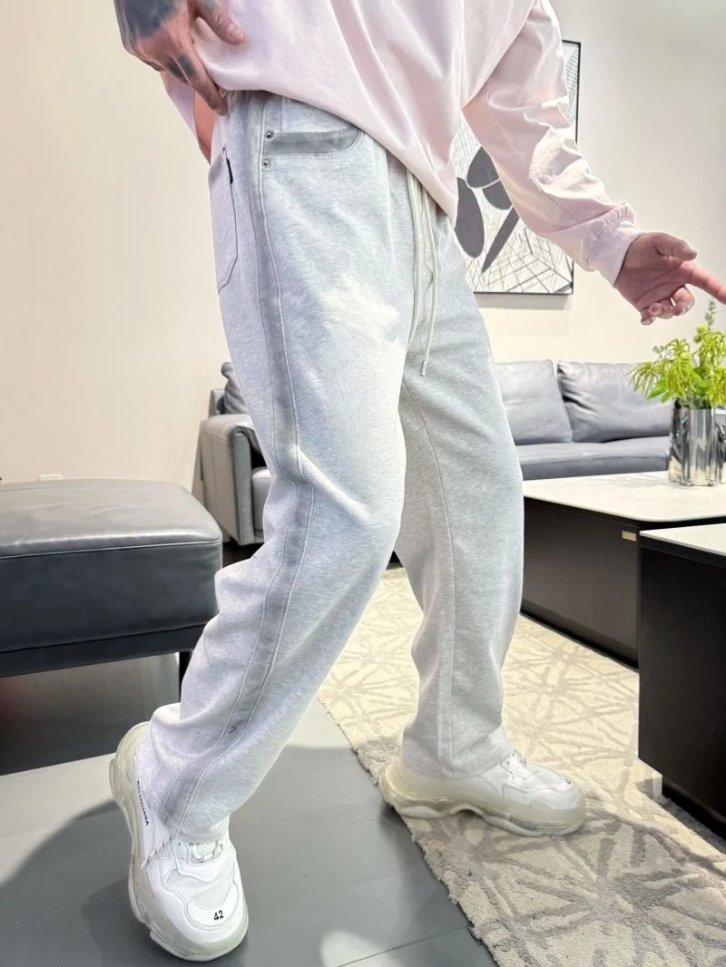 EasyCare Prada Long Pants 167497