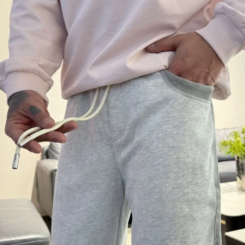 EasyCare Prada Long Pants 167497
