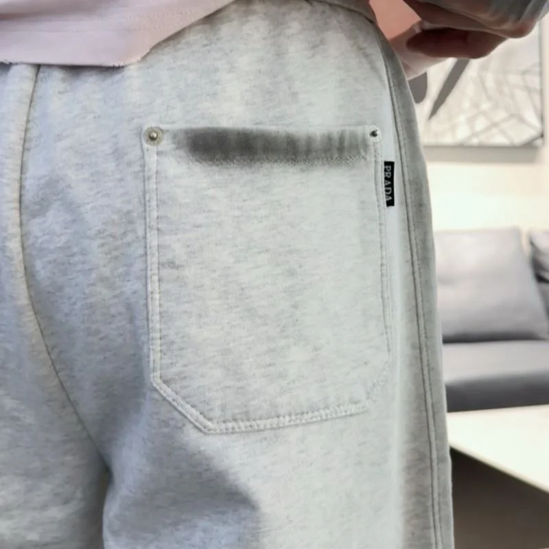 EasyCare Prada Long Pants 167497