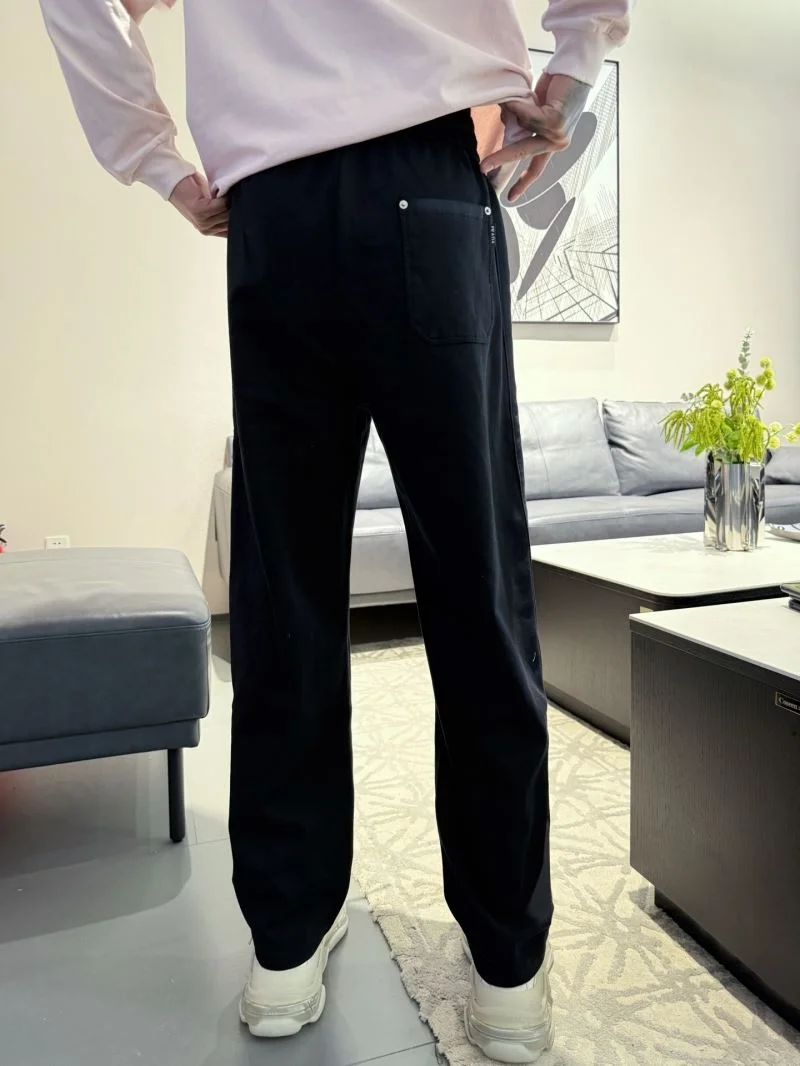 Upgraded Prada Long Pants 167494