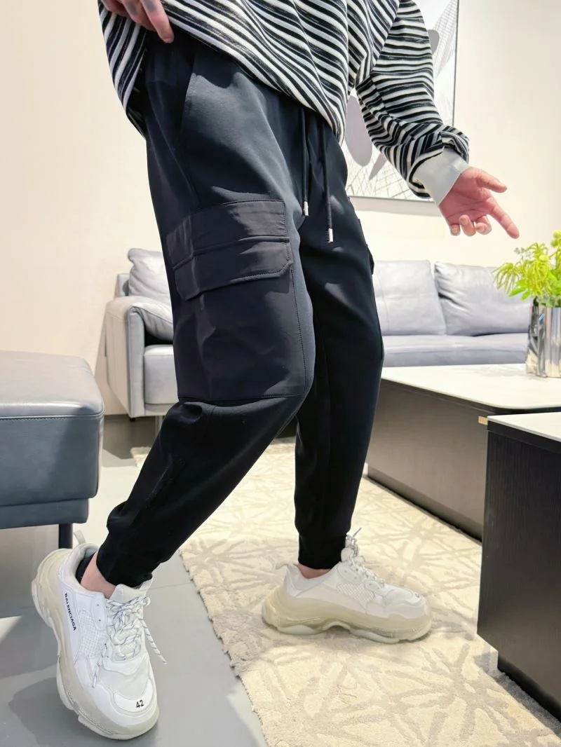 EasyCare Prada Long Pants 167495
