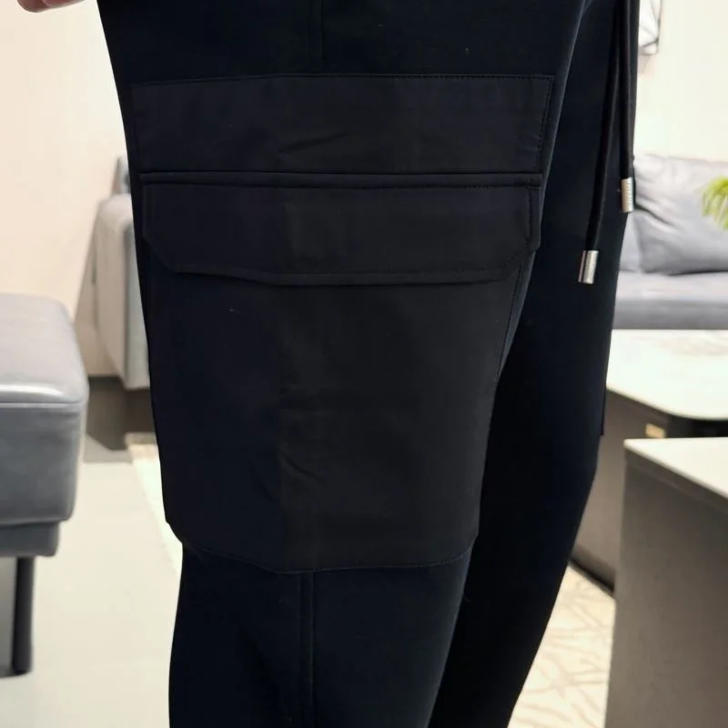 EasyCare Prada Long Pants 167495