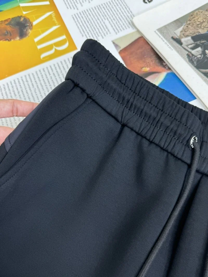 Prada Long Pants Packable 167493