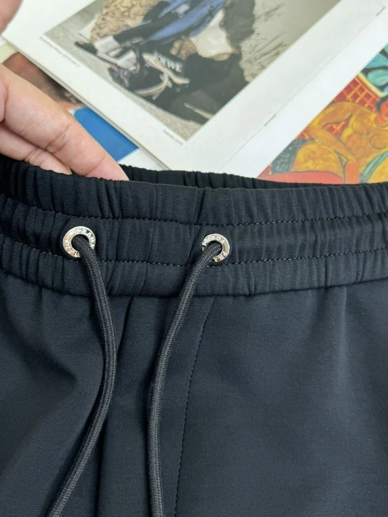 Prada Long Pants Packable 167493
