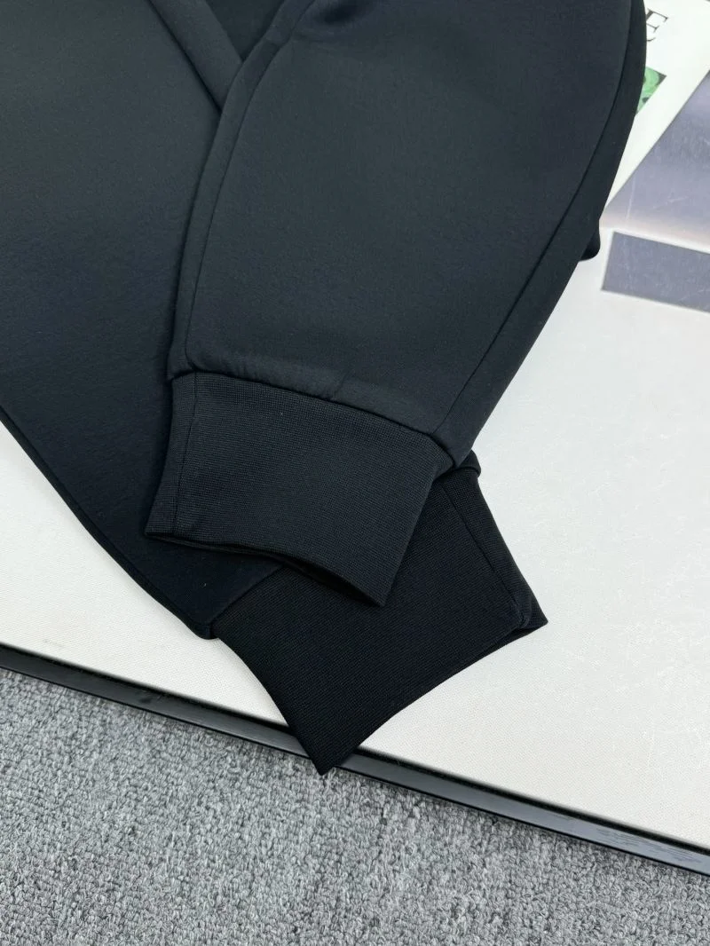 Prada Long Pants Packable 167493