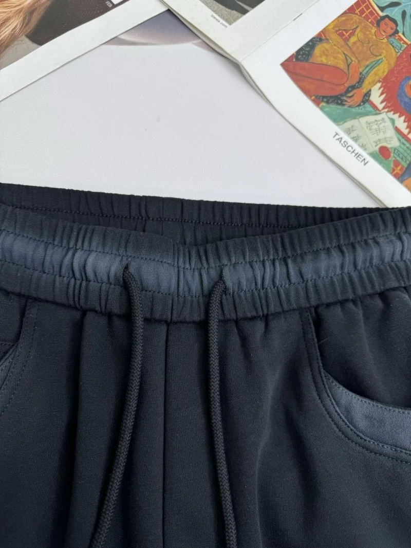 Fashionable Prada Long Pants 167491