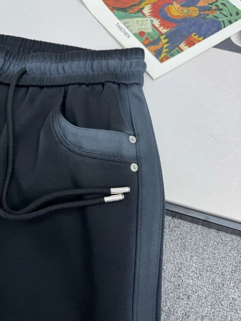 Fashionable Prada Long Pants 167491