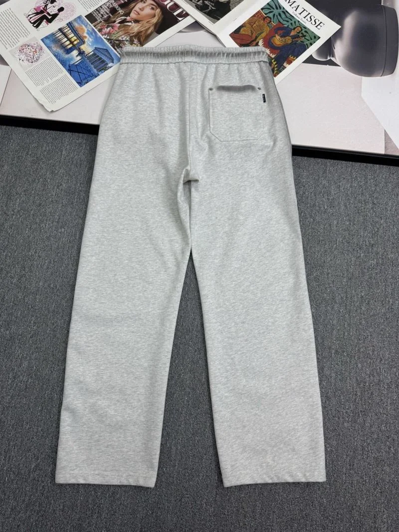 Prada Long Pants Popular 167487