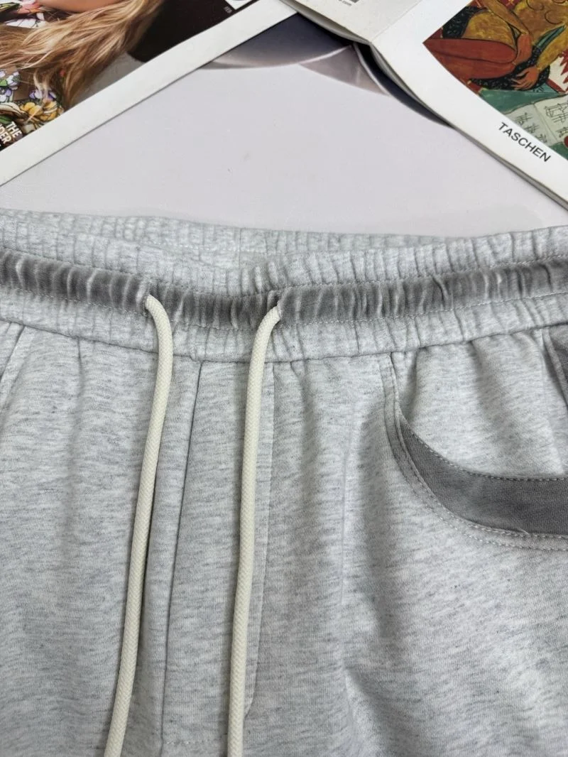 Prada Long Pants Popular 167487