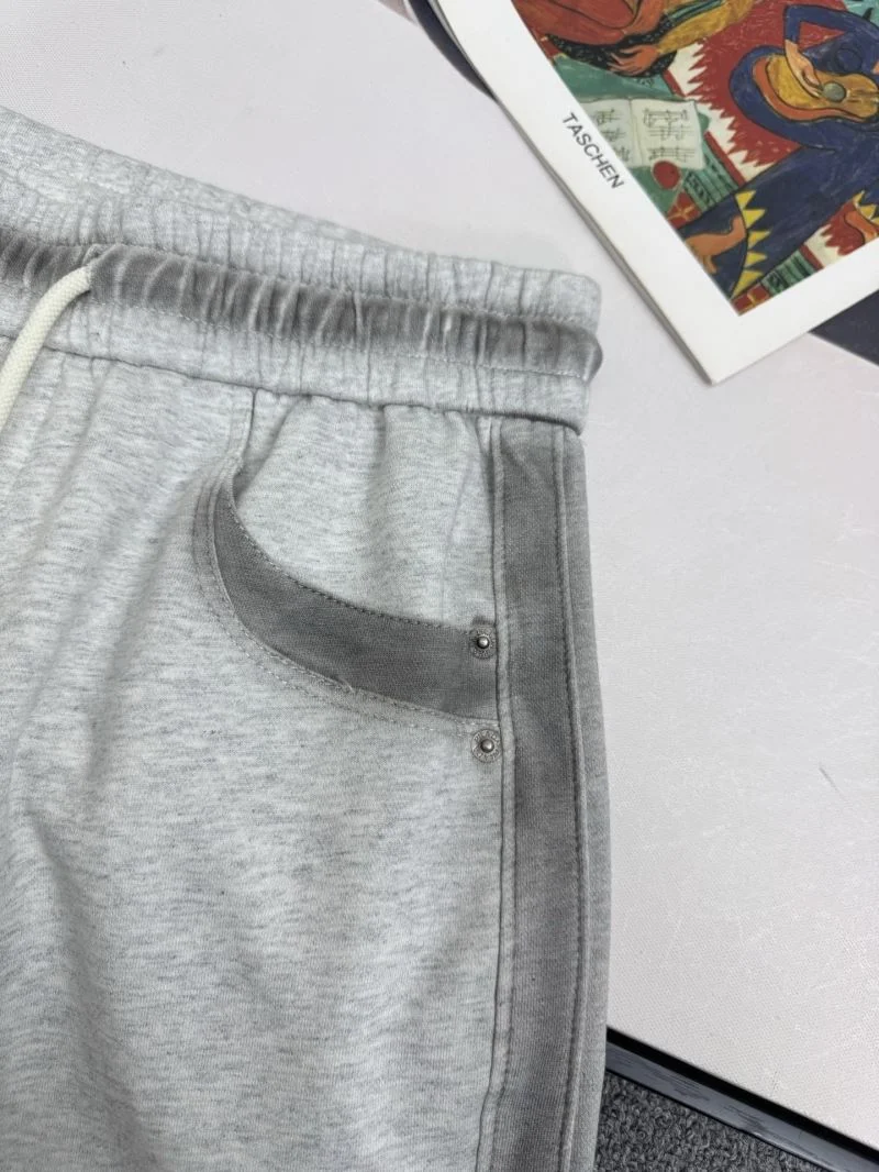 Prada Long Pants Popular 167487