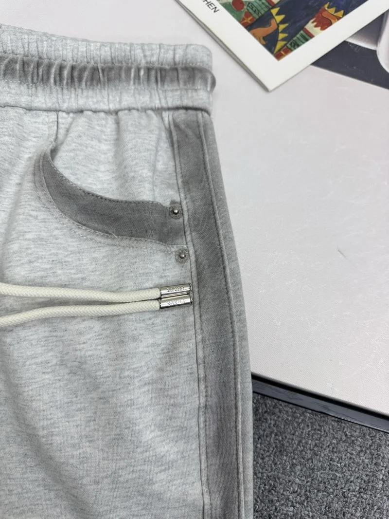 Prada Long Pants Popular 167487