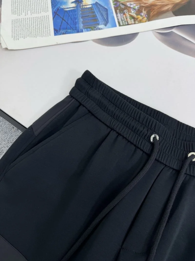 Prada Long Pants Thermal 167490