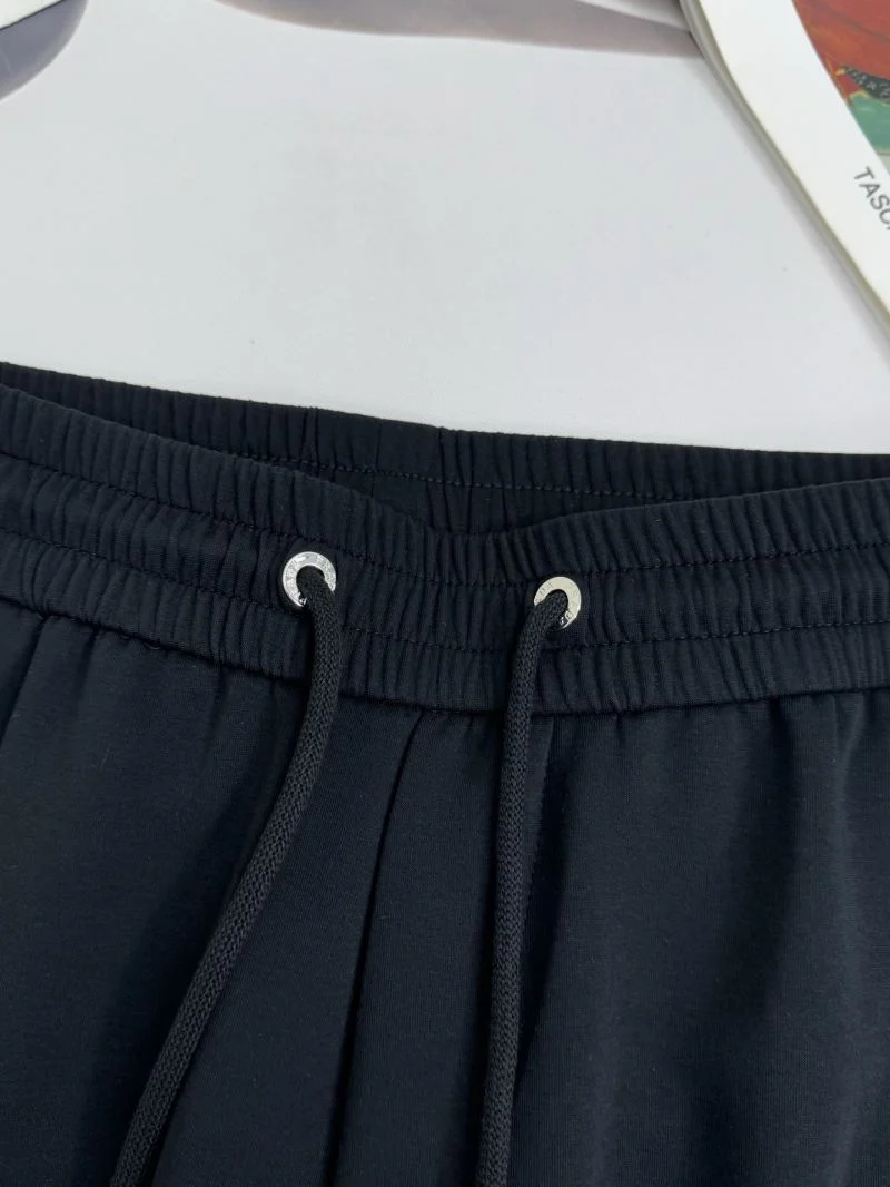 Prada Long Pants Thermal 167490