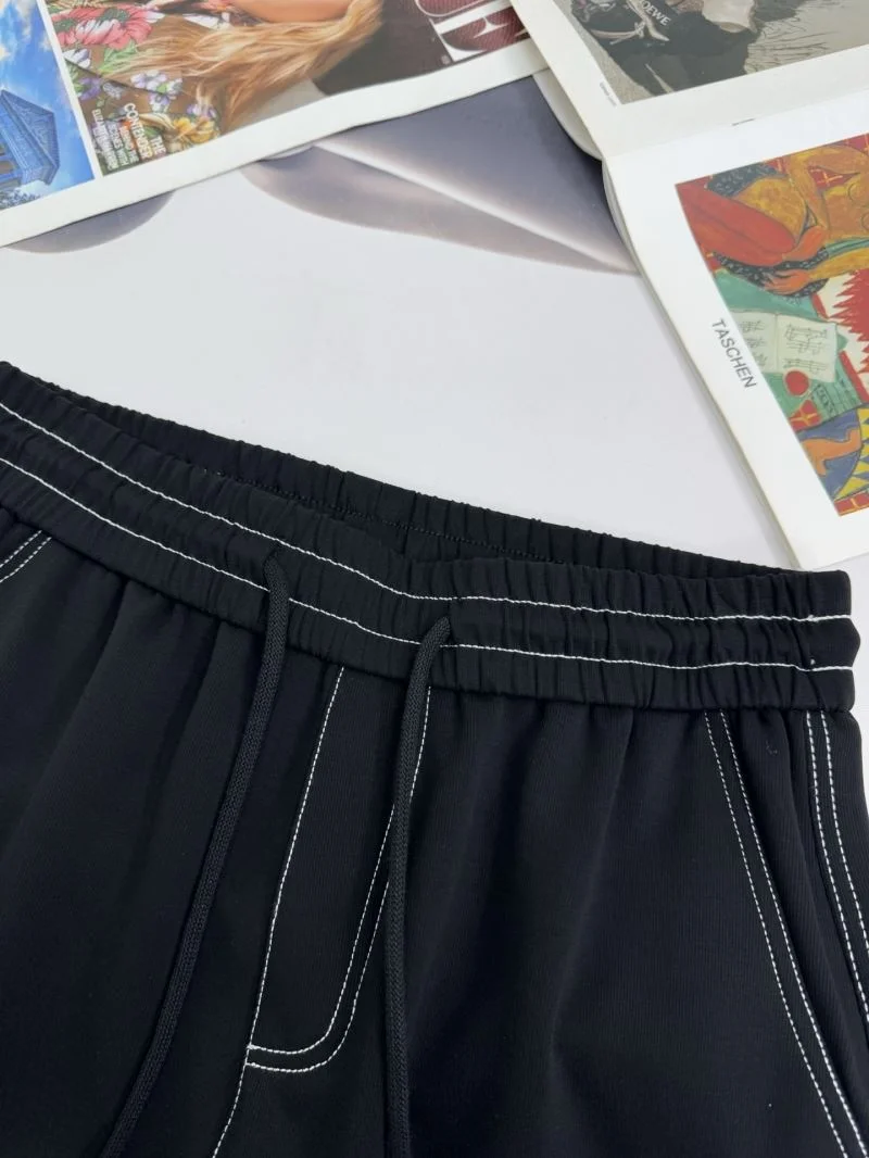 Prada Long Pants Efficient 167488
