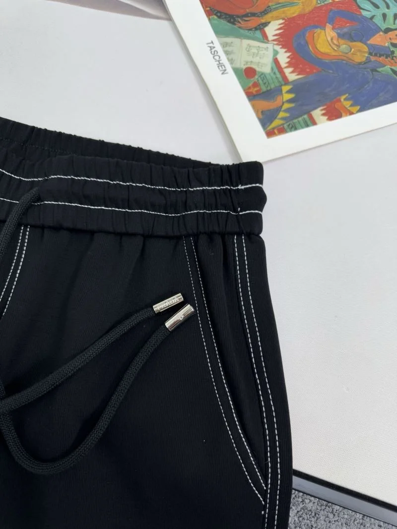Prada Long Pants Efficient 167488