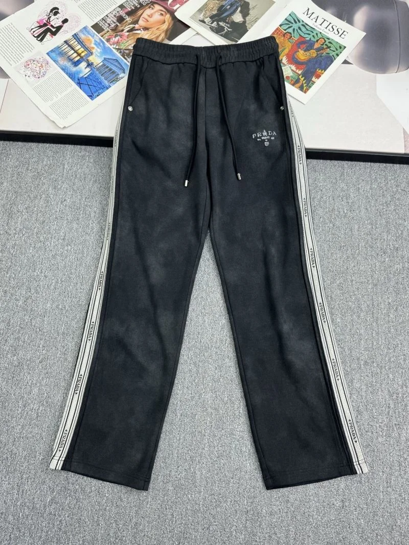 SportInspired Prada Long Pants 167514