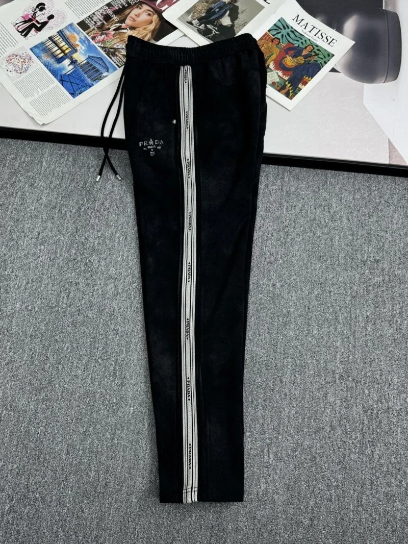 SportInspired Prada Long Pants 167514