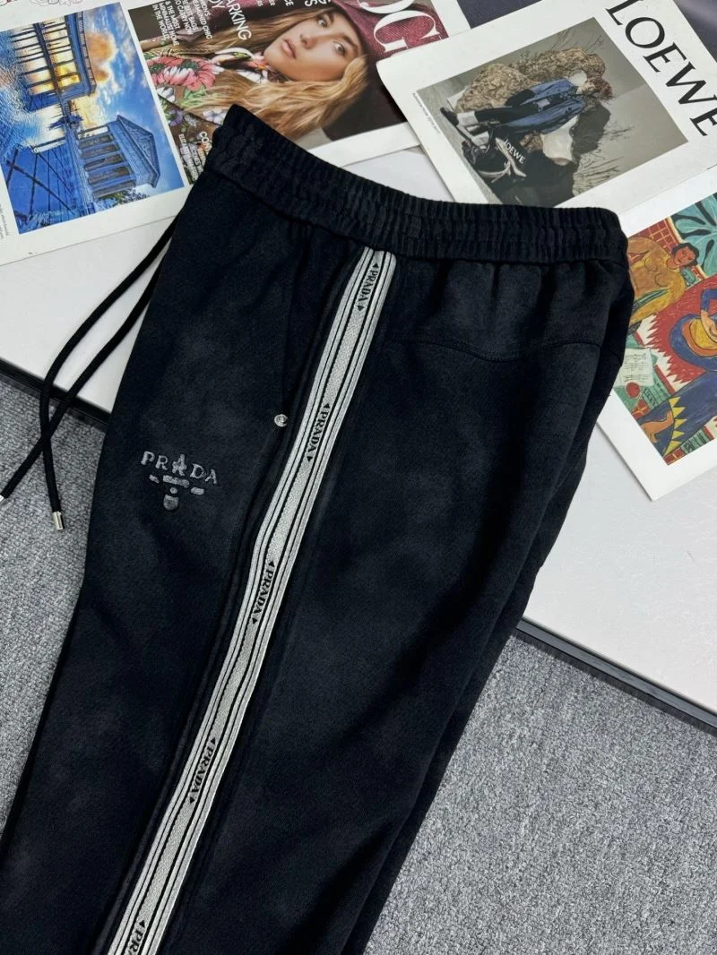 SportInspired Prada Long Pants 167514