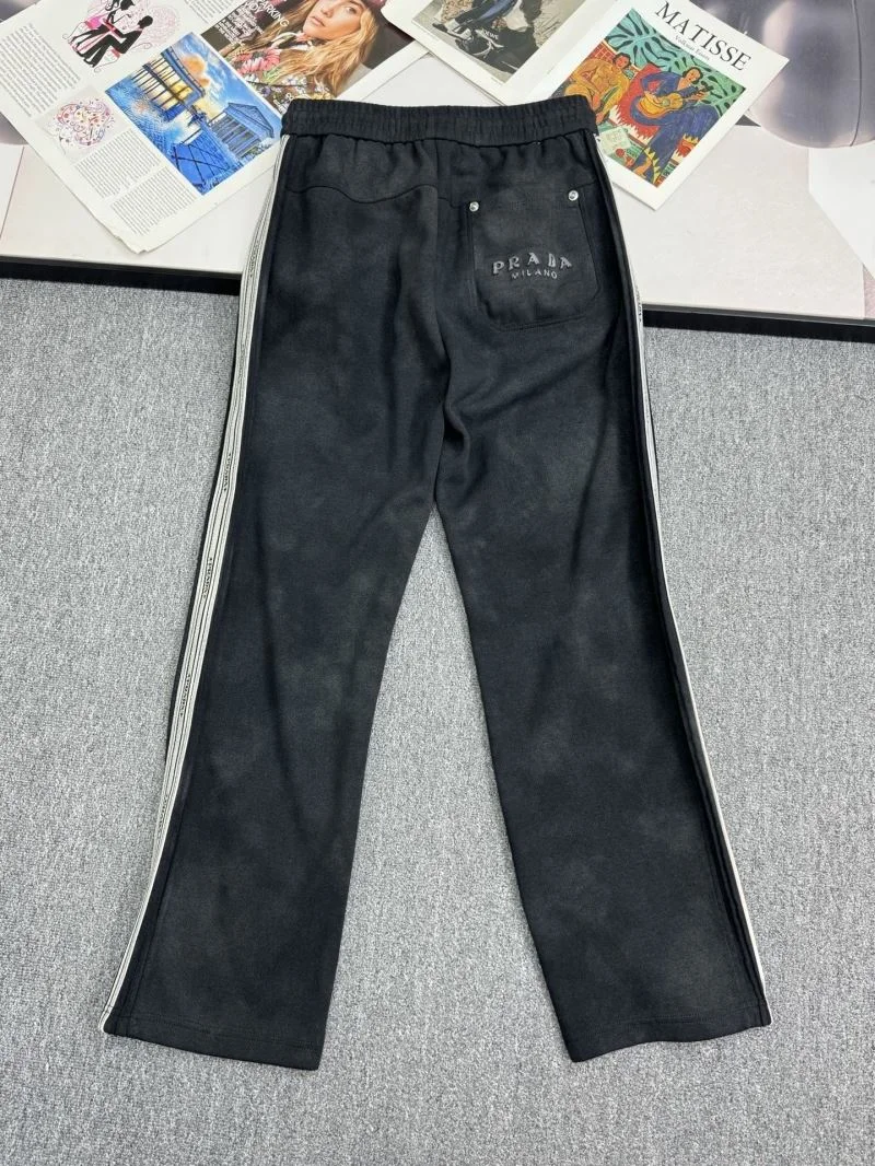 SportInspired Prada Long Pants 167514