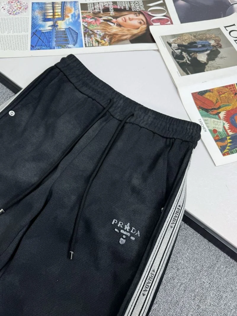 SportInspired Prada Long Pants 167514