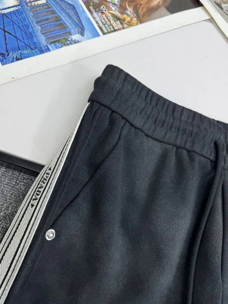 SportInspired Prada Long Pants 167514