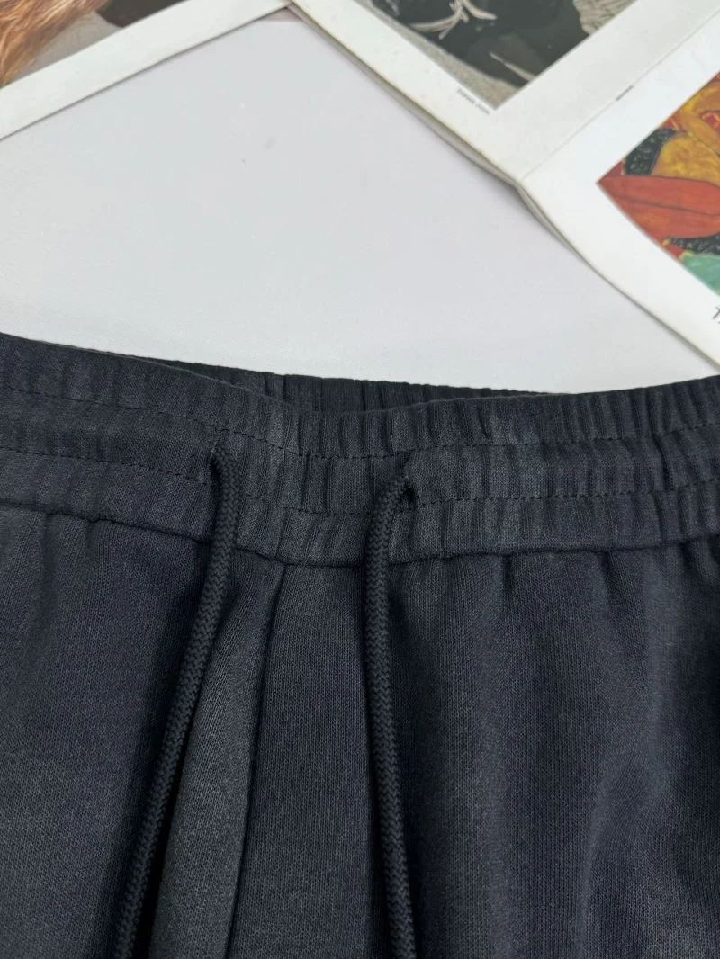 SportInspired Prada Long Pants 167514