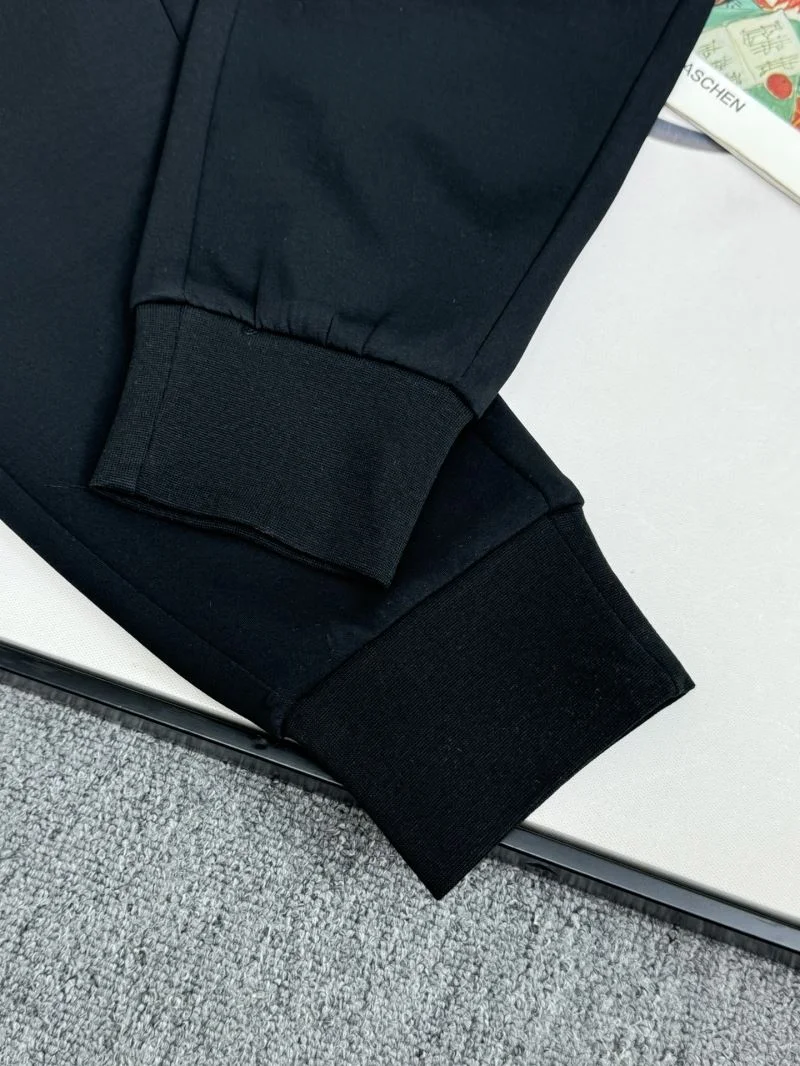 Prada Long Pants Vibrant 167481