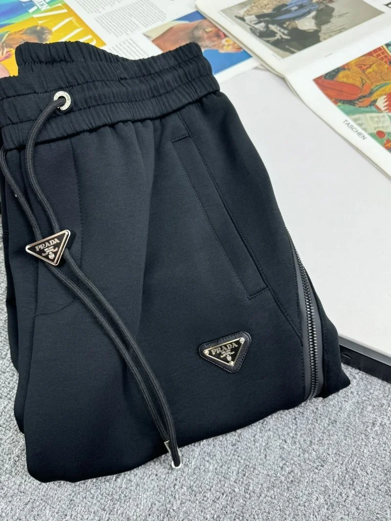 SoftTouch Prada Long Pants 167482