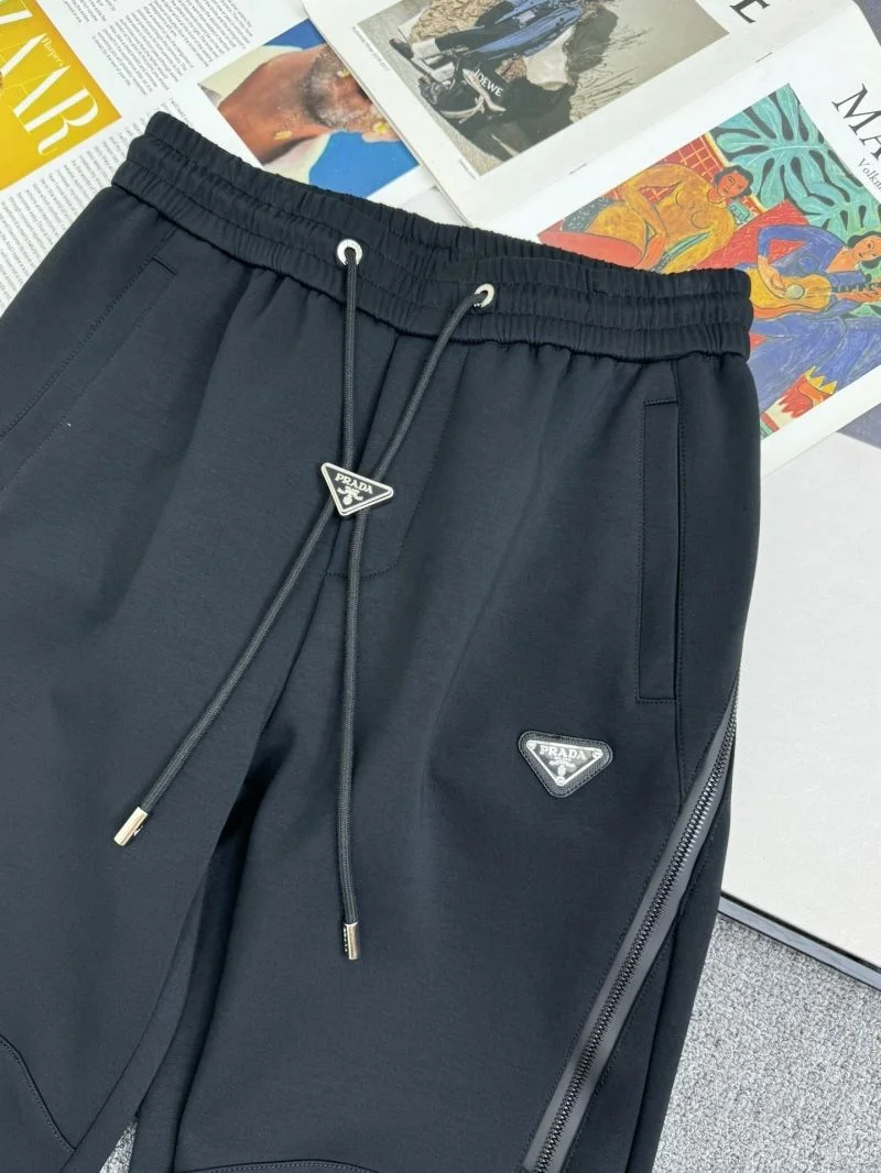 SoftTouch Prada Long Pants 167482