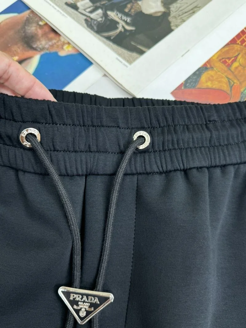 SoftTouch Prada Long Pants 167482