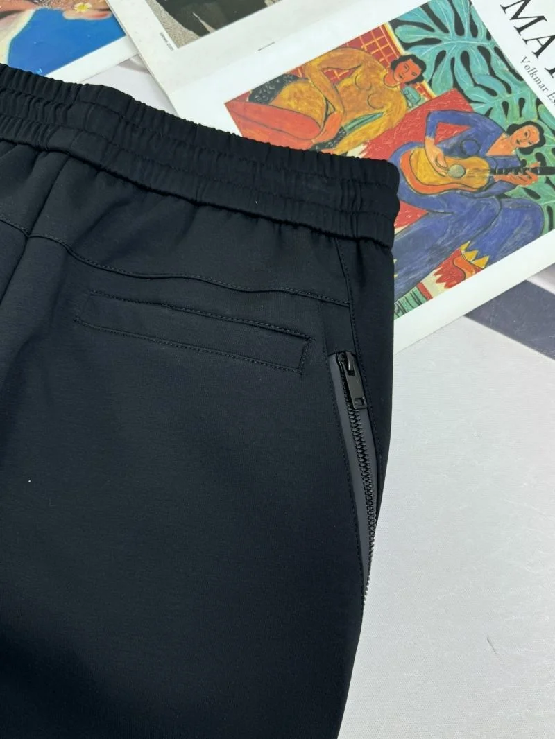 SoftTouch Prada Long Pants 167482