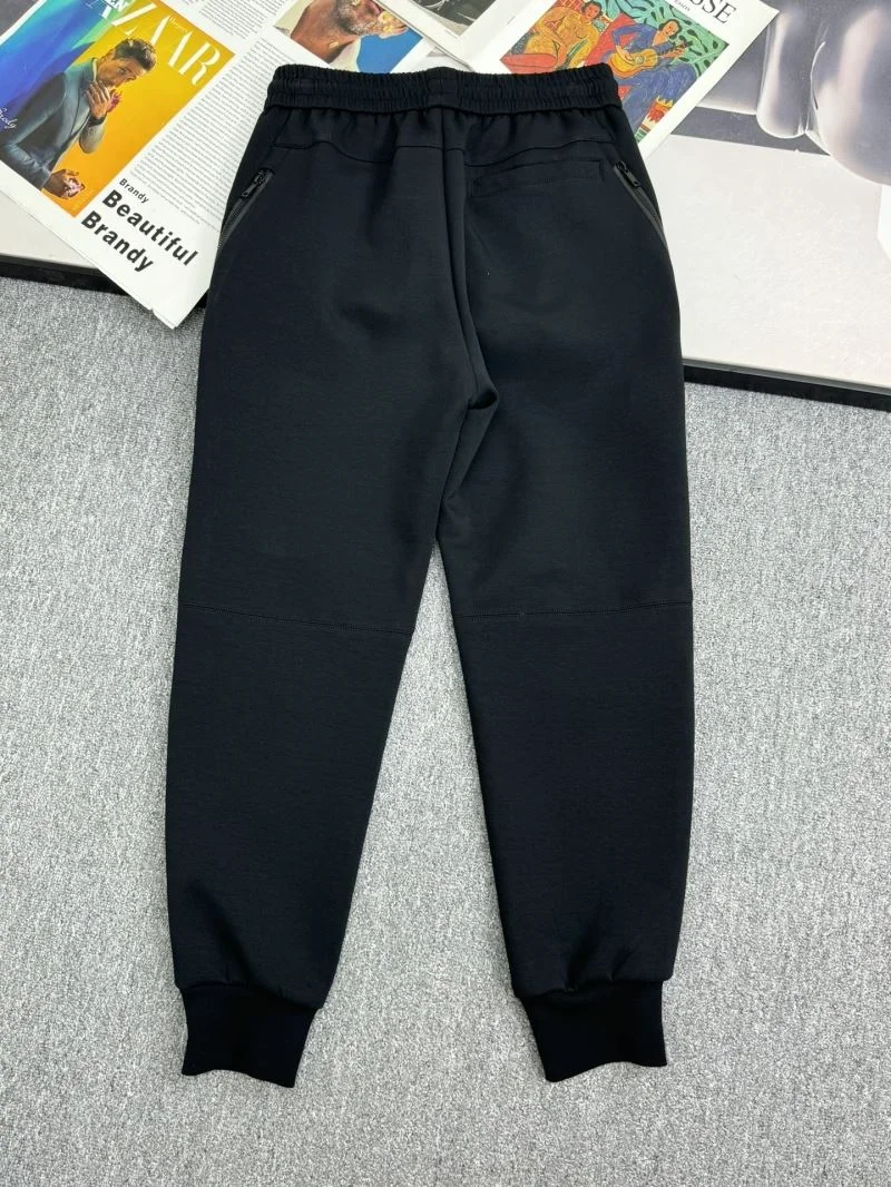 SoftTouch Prada Long Pants 167482