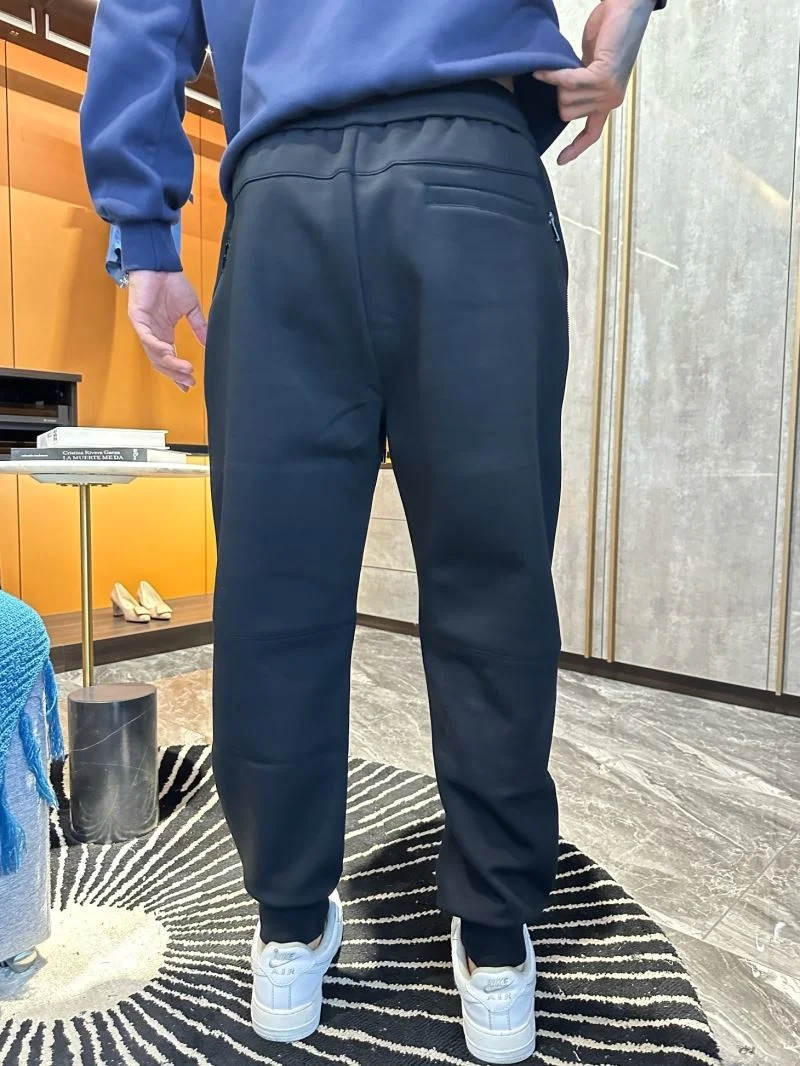 Prada Long Pants DailyWear 167479