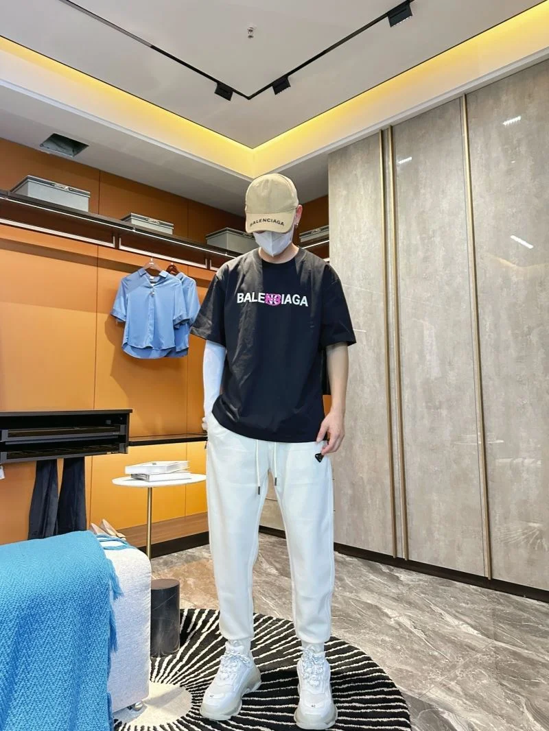 SunProtective Prada Long Pants 167476